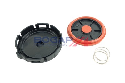 BOGAP B1116103 Číslo výrobce: 84818087900.