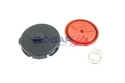 BOGAP B1116103 Číslo výrobce: 84818087900.