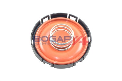 BOGAP B1116104 Číslo výrobce: 84818087900. EAN: 4251789109293.