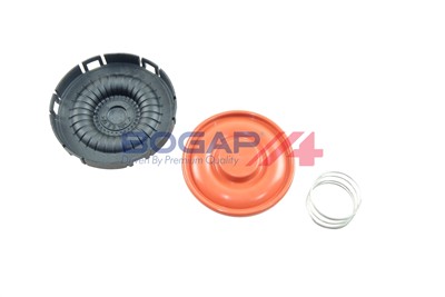 BOGAP B1116106 Číslo výrobce: 84818087900.