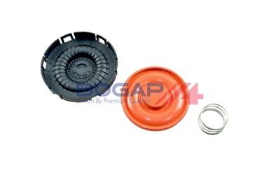 BOGAP B1116108 Číslo výrobce: 84818087900. EAN: 4251789109361.