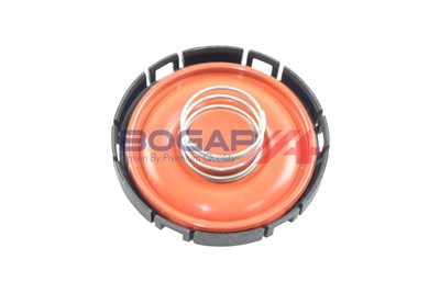 BOGAP B1116108 Číslo výrobce: 84818087900. EAN: 4251789109361.