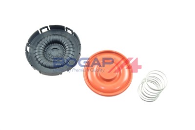 BOGAP B1116108 Číslo výrobce: 84818087900. EAN: 4251789109361.