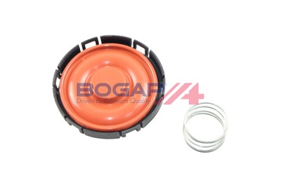 BOGAP B1116108 Číslo výrobce: 84818087900. EAN: 4251789109361.