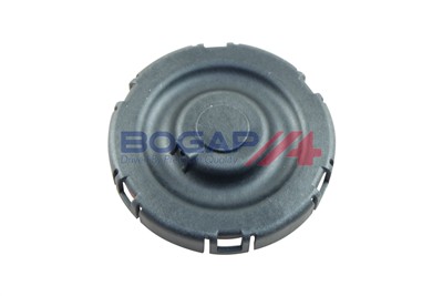 BOGAP B1116108 Číslo výrobce: 84818087900. EAN: 4251789109361.