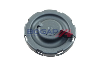 BOGAP B1116109 Číslo výrobce: 84818087900. EAN: 4251789109392.