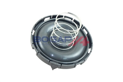 BOGAP B1116110 Číslo výrobce: 84818087900. EAN: 4251789109330.