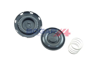 BOGAP B1116110 Číslo výrobce: 84818087900. EAN: 4251789109330.