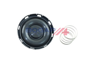 BOGAP B1116110 Číslo výrobce: 84818087900. EAN: 4251789109330.