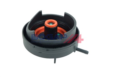 BOGAP B1116111 Číslo výrobce: 84818087900. EAN: 4251789109514.