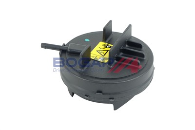 BOGAP B1116111 Číslo výrobce: 84818087900. EAN: 4251789109514.