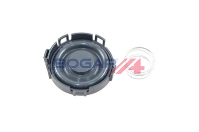 BOGAP B1116113 Číslo výrobce: 84818087900. EAN: 4251789109323.