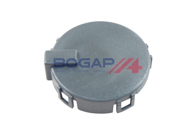 BOGAP B1116113 Číslo výrobce: 84818087900. EAN: 4251789109323.