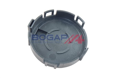 BOGAP B1116113 Číslo výrobce: 84818087900. EAN: 4251789109323.