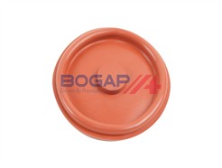 BOGAP B1116115
