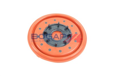 BOGAP B1116116 Číslo výrobce: 84818087900.