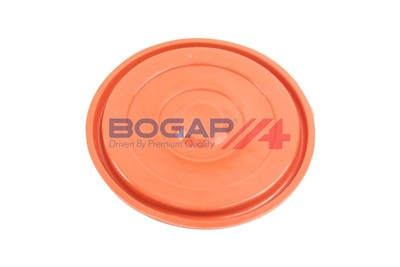BOGAP B1116116 Číslo výrobce: 84818087900.