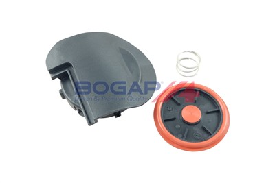 BOGAP B1116117 Číslo výrobce: 84818087900. EAN: 4251789109354.
