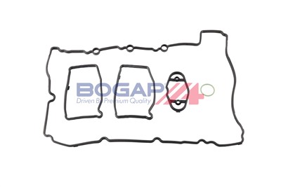 BOGAP B1118101 Číslo výrobce: 48239085800. EAN: 4251789116345.