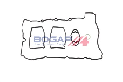 BOGAP B1118101 Číslo výrobce: 48239085800. EAN: 4251789116345.
