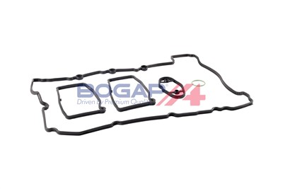 BOGAP B1118101 Číslo výrobce: 48239085800. EAN: 4251789116345.