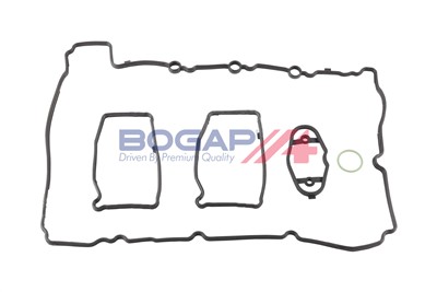 BOGAP B1118101 Číslo výrobce: 48239085800. EAN: 4251789116345.