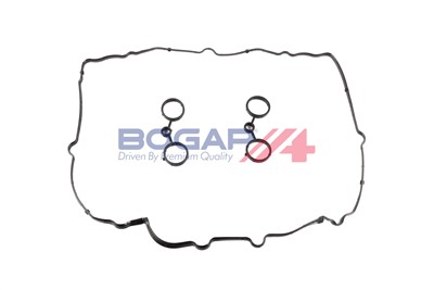 BOGAP B1118103 Číslo výrobce: 48239085800. EAN: 4255596571748.