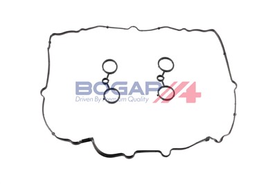 BOGAP B1118103 Číslo výrobce: 48239085800. EAN: 4255596571748.