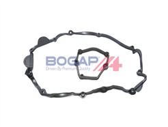 BOGAP B1118108