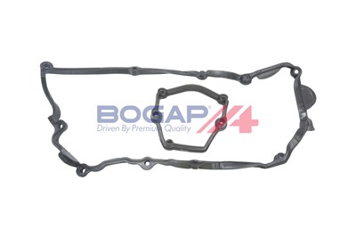 BOGAP B1118108 Číslo výrobce: 48239085800. EAN: 4255659921633.