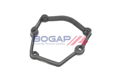 BOGAP B1118108 Číslo výrobce: 48239085800. EAN: 4255659921633.