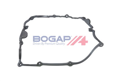 BOGAP B1118108 Číslo výrobce: 48239085800. EAN: 4255659921633.