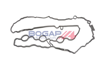BOGAP B1118111 Číslo výrobce: 48239085800. EAN: 4255659932639.