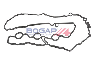 BOGAP B1118111 Číslo výrobce: 48239085800. EAN: 4255659932639.