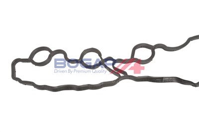 BOGAP B1118111 Číslo výrobce: 48239085800. EAN: 4255659932639.