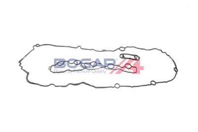 BOGAP B1118112 Číslo výrobce: 48239085800. EAN: 4255659932684.