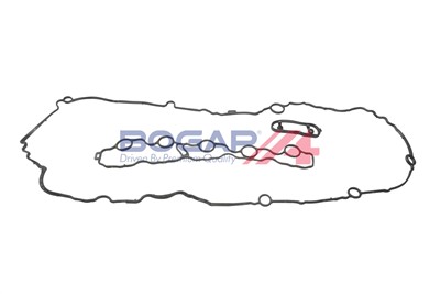 BOGAP B1118112 Číslo výrobce: 48239085800. EAN: 4255659932684.