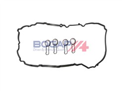 BOGAP B1118115