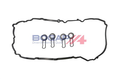 BOGAP B1118115 Číslo výrobce: 48239085800. EAN: 4255659945387.