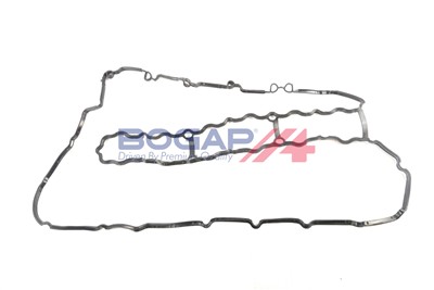 BOGAP B1118119 Číslo výrobce: 48239085800. EAN: 4255659945462.