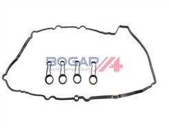 BOGAP B1118120