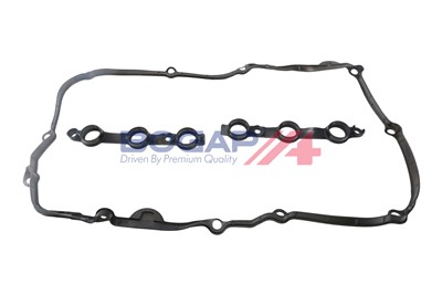 BOGAP B1118125 Číslo výrobce: 48239085800.