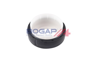 BOGAP B1119101 Číslo výrobce: 84879090900. EAN: 4255596571557.