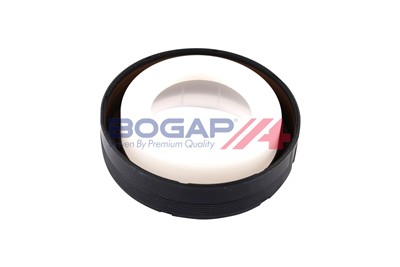 BOGAP B1119101 Číslo výrobce: 84879090900. EAN: 4255596571557.