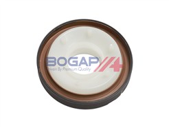 BOGAP B1119104