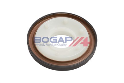 BOGAP B1119104 Číslo výrobce: 84879090900. EAN: 4255659914925.