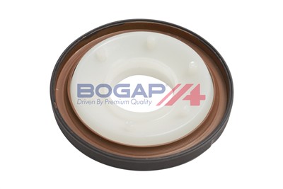 BOGAP B1119104 Číslo výrobce: 84879090900. EAN: 4255659914925.