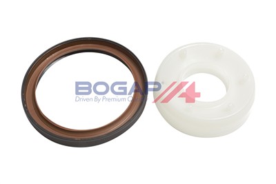 BOGAP B1119104 Číslo výrobce: 84879090900. EAN: 4255659914925.