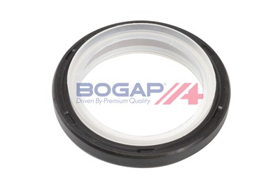 BOGAP B1119105 Číslo výrobce: 84879090900.
