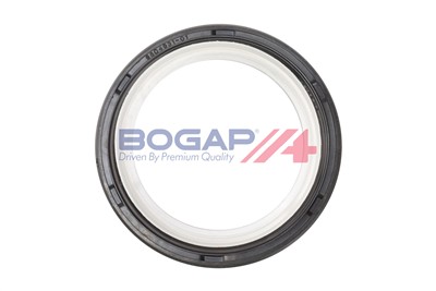 BOGAP B1119105 Číslo výrobce: 84879090900.